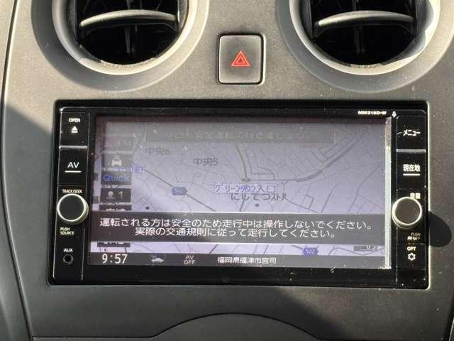 ���X�̂��Ԃ͂��q�l�Ɉ��S�E���K�ɂ���Ԃ��Ă������������A�v���ɂ��O���́u�����v�����́u�N���[�j���O�v�����Ă��������܂��I