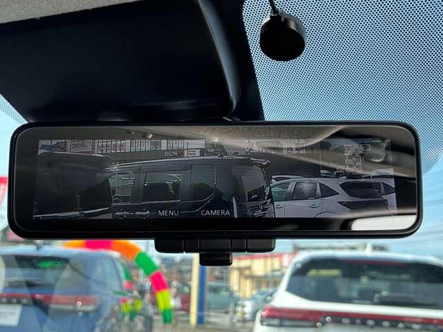 ���S���[�ԁ��J�[�p���X���Â͑S���[�Ԃ̎��ё�������B������Ѓ[���A�Җ{�^�A�ƒ�g���Ă�����S�̔[�Ԃ����񋟂ł��܂��B������p���C�ɂȂ���͂��C�y�ɂ��⍇��������