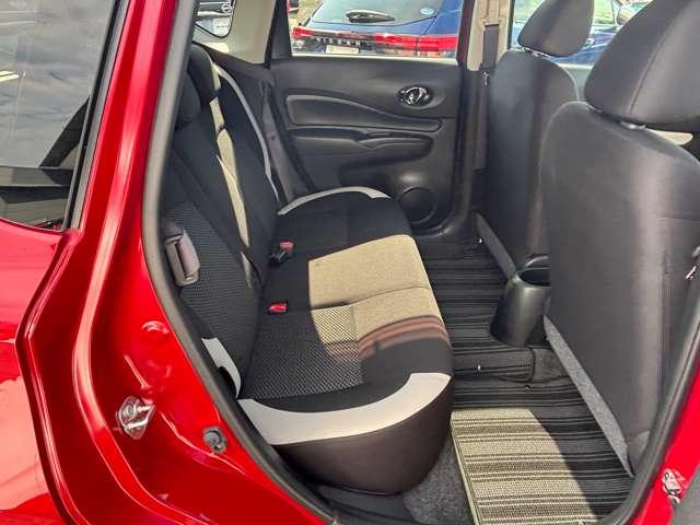 �����x�ȂQ�w�̃K���X���햌�ɂ��A�ϋv���ɗD��[�݂��鉐�ƌ���������B�{�H��͉��ꂪ�t���ɂ������Ƃ��₷���Ȃ�܂��I