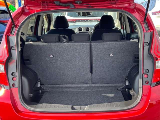 �i�������߂��@�R�w�̃K���X���햌�ɂ��A�������̂����i�Ő[���݂������������B��蒷�����Ԃ̂�����ꂪ�ȒP�ɂȂ�܂��I