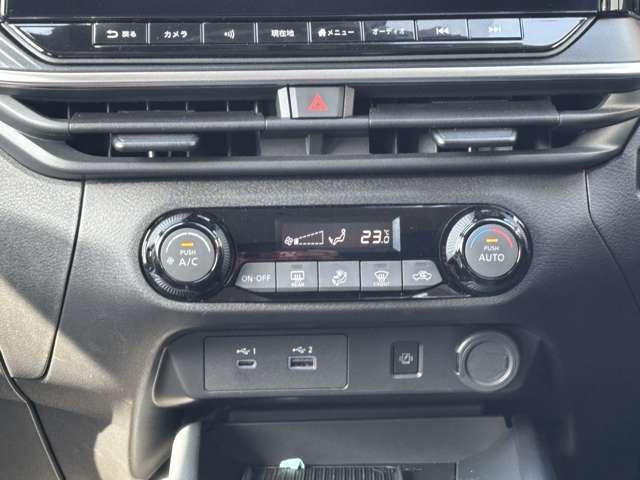 ���x�̐ݒ������Ύ����Œ��߂��Ă����I�[�g�G�A�R���ł��B�t���p�l���\���Őݒ�̊m�F�����₷���ł���B