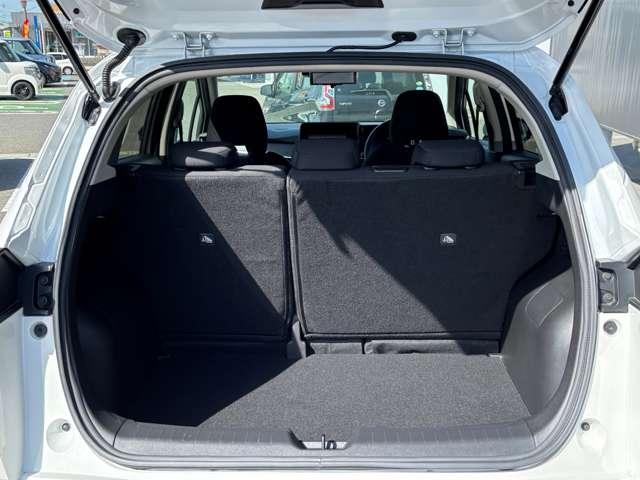 �㕔���Ȃɍ�����Ԃł��׎��͂��ꂾ���̍L��������̂ł��o�����₨�������ɂ��d�󂵂܂��B�����������������Ă����S�ł��ˁ�