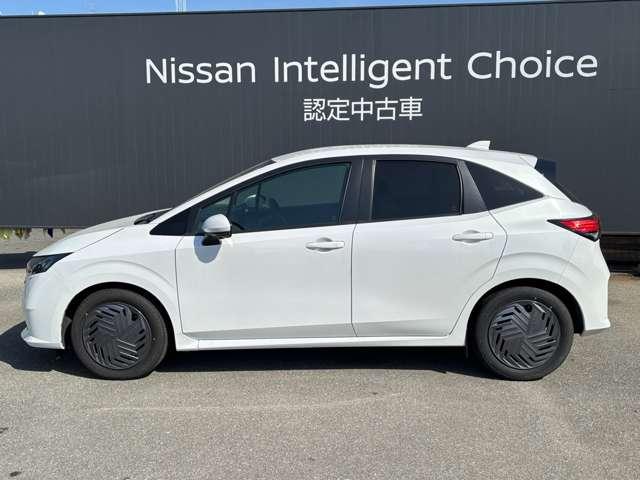 �Ō�܂ł����������肪�Ƃ��������܂��I�ڍׂȎԗ���Ԃ⑕���i�̂��m�F�Ȃǃ��[�����͂��d�b�ŁB��x���[�����ς���𒸂��ƃX���[�Y�ł��B���S���Ă������A���K�ɂ���蒸����l�ɐ���t�w�߂܂��I