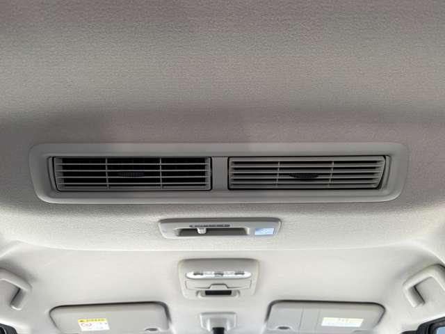 ルークス ６６０　Ｘ　メモリーナビ　アラウンドビューモニター　ナビ・ＴＶ付　衝突軽減ブレーキシステム　地デジＴＶ　オートハイビーム　スマキー　車線逸脱防止　ｉ－ｓｔｏｐ　パワーウインドウ　フルオートエアコン　キーフリー（9枚目）