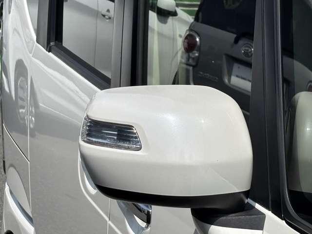 Ｎ－ＢＯＸカスタム ６６０　カスタムＧ　ＳＳパッケージ　ブラックスタイル　メモリーナビ　バックカメラ　セキュリティ　ワンオ－ナ－　両側自動スライドドア　ＥＣＯＮモード　ＳＲＳ　ＷエアＢ　リアカメラ　スマ－トキ－　マニュアルエアコン　アルミ　ＡＢＳ　ＥＴＣ　パワーステアリング（18枚目）