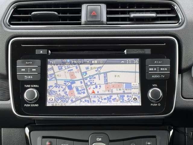 �����������[�i�r�ł��B���Îԃ��C�h�ۏ؂ɂ��A�i�r�́u�̏�v��u�s��v�ȂǕۏؑΏۊ��Ԃ܂Ŗ����ŕۏ؏C�������Ă��������܂��B�ڍׂ͓��X�X�^�b�t�܂ł��C�y�ɂ��₢���킹���������I