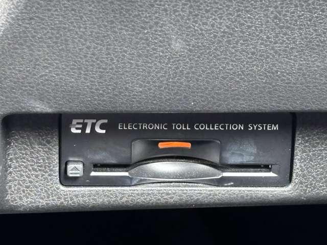 �l�C�̃I�v�V�����d�s�b�t���I�������H�̗������D������܂��I���������m���X�g�b�v�ʉ߁I�ォ��t����ƂQ���~�O��͂���I�v�V�����ł��̂ł����ł��I