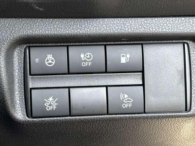 �N���}�̎��͂��Z���T�[��J�������Ď��B���ł����S���ĉ^�]�ł���悤�h���C�o�[���T�|�[�g������Ɋ댯�ȏ�ԂɂȂ肻���ȂƂ����Ԃ��u���ɔ��f���Ċ댯������A�V�X�g���Ă����G�}�[�W�F���V�[�u���[�L���ځI