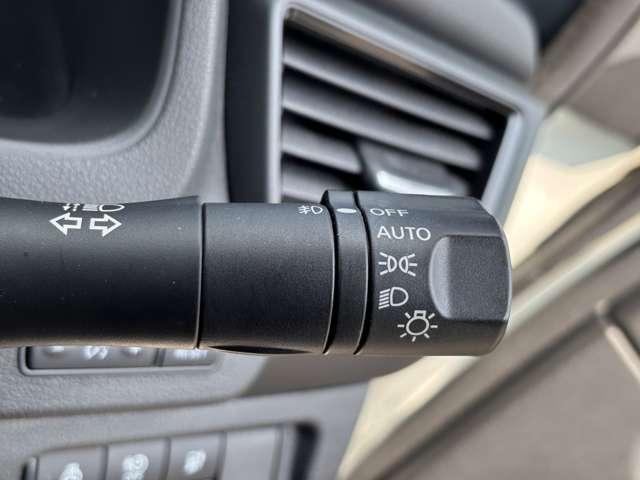 �I�[�g���C�g�t���Ȃ̂Ńg���l���̑������ł��y�X�@�w�b�h���C�g�̏����Y�������܂��񁙑��߂̓_���Ŏ��̗̂}�~�ɂ��𗧂��Ă���܂���