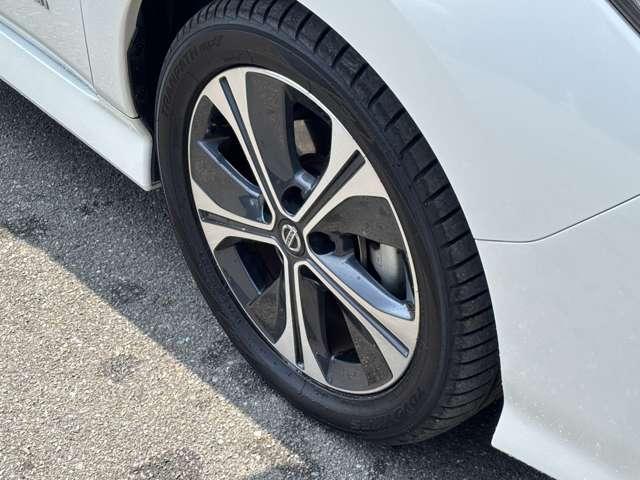 ���A���~�z�C�[���������̃A���~�z�C�[�����W�������ŕt���Ă��܂��I�z�C�������Ō����ڂ��ƂĂ��X�^�C���b�V���ł���