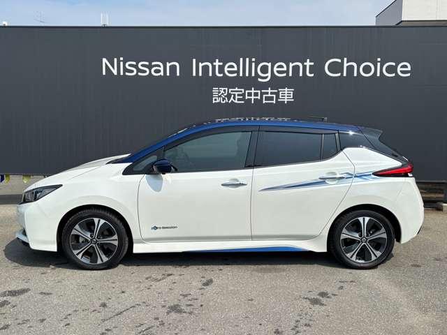 �Ō�܂ł����������肪�Ƃ��������܂��I�ڍׂȎԗ���Ԃ⑕���i�̂��m�F�Ȃǃ��[�����͂��d�b�ŁB��x���[�����ς���𒸂��ƃX���[�Y�ł��B���S���Ă������A���K�ɂ���蒸����l�ɐ���t�w�߂܂��I