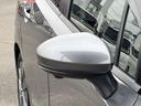ウィンカードアミラー☆ライトの点滅で対向車、歩行者などに曲がることを知らせることができるので安心・安全につながりますね♪