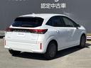 ノート 1.2 X メモリーナビ アラウンドビューモニター 踏み間違え防止 ヘッドライトLED LDP フルセグ地デジ 1オナ 禁煙 ナビTV パワーウインドー 記録簿 ETC付き エアB ハイビームアシスト リアカメラ 中古車画像_2