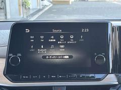 ｄｏｃｏｍｏ　ｉｎ　Ｃａｒ　Ｃｏｎｎｅｃｔなら、車内で高速Ｗｉ−Ｆｉが使い放題！長時間のドライブでも家族みんながストレスなく楽しめますね♪詳しくはこちら〈専用サイト〉ｈｔｔｐｓ：／／ｄｏｃｏｍｏ−ｉｃ 5