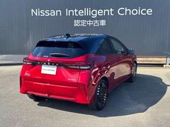 ΤˤϤʤΤǰ¿Ƥꤤޤ⤷ºݤμ֤ĺȤˤŤʤɤޤ餴̲Ǥ뤳ȤϤƤޤ 2