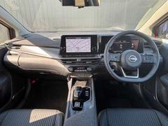 ­äꤷƤƥȥ쥹򴶤ޤ󡣥ȤΥå餫󥰥ɥ饤֤ϫڸƤޤ 3