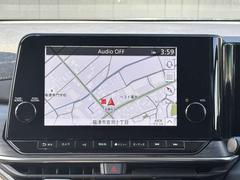 ꡼ʥӤǤż֥磻ݾڤˤꡢʥӤΡָξפԶפʤݾоݴ֤ޤ̵ݾڽƤޤܺ٤ŹåդޤǤڤˤ䤤碌 4