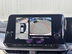 ֤鸫褦ʱǤ롢饦ɥӥ塼˥ǼξդΰǧܤǤǤޤʤͤ㳲ʪǧǤΤǡžΤפǤϤʤɻߤˤΩޤ 5