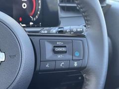 ®ƻϩñǤνԤĹֽԤΣĤΥǡ롢֥졼ƥ󥰤Τ٤ƤưŪ椷ɥ饤СôڸƤץѥåܡ 6