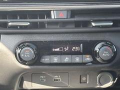 ٤򤹤мưĴᤷƤ륪ȥǤվѥͥɽγǧ⤷䤹Ǥ衣 7