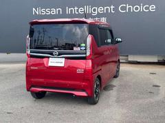 ΤˤϤʤΤǰ¿Ƥꤤޤ⤷ºݤμ֤ĺȤˤŤʤɤޤ餴̲Ǥ뤳ȤϤƤޤ 2