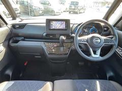 ­äꤷƤƥȥ쥹򴶤ޤ󡣥ȤΥå餫󥰥ɥ饤֤ϫڸƤޤ 3