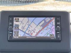 ꡼ʥӤǤż֥磻ݾڤˤꡢʥӤΡָξפԶפʤݾоݴ֤ޤ̵ݾڽƤޤܺ٤ŹåդޤǤڤˤ䤤碌 4