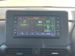 ʥӵǽǤϤʤãĺե륻ԣ֡£赡ǽĤǤʤΥɥ饤֤Ŭ˥ݡȢ 6