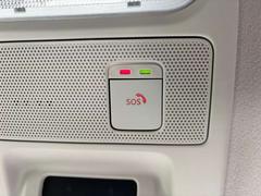 ӣϣӥϡ»򴶤ʤɤ˥륹å򲡤ȡΥڥ졼ٻɤؤϢȤ򥵥ݡȤޤޤХåŸϼư󤵤ޤ 7