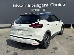 ΤˤϤʤΤǰ¿Ƥꤤޤ⤷ºݤμ֤ĺȤˤŤʤɤޤ餴̲Ǥ뤳ȤϤƤޤ 2