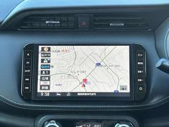 ꡼ʥӤǤż֥磻ݾڤˤꡢʥӤΡָξפԶפʤݾоݴ֤ޤ̵ݾڽƤޤܺ٤ŹåդޤǤڤˤ䤤碌 4