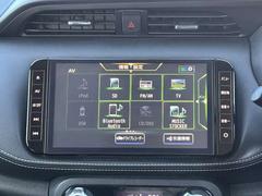 ʥӵǽΤߤʤ餺ԣ֡ģ֣ġãĺϿ£³ʤɲŬʥɥ饤֤򥵥ݡȤޤ 5