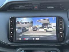 ɥ饤֥쥳ž򤷤ƤƤ⡢Τ˴ޤ뤳Ȥ⤢ޤΤȤ˾ڵȤƻȤɥ饤֥쥳ץǣߤۤɤΤդƤޤ 7