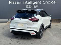 ΤˤϤʤΤǰ¿Ƥꤤޤ⤷ºݤμ֤ĺȤˤŤʤɤޤ餴̲Ǥ뤳ȤϤƤޤ 2