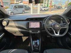 žʤ˺¤äƤߤȡӣգ֤餷°֤Ȼʥݥȡˤι⤵ǱʤɤǤи֤Υ饤Ȥʤž䤹ʤäƤޤ󡢱žʤ˺¤äƤǧ 3