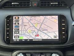 ꡼ʥӤǤż֥磻ݾڤˤꡢʥӤΡָξפԶפʤݾоݴ֤ޤ̵ݾڽƤޤܺ٤ŹåդޤǤڤˤ䤤碌 4