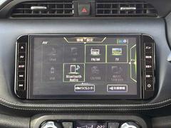 ʥӵǽΤߤʤ餺ԣ֡ģ֣ġãĺϿ£³ʤɲŬʥɥ饤֤򥵥ݡȤޤ 5