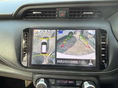 ֤鸫褦ʱǤ롢饦ɥӥ塼˥ǼξդΰǧܤǤǤޤʤͤ㳲ʪǧǤΤǡžΤפǤϤʤɻߤˤΩޤ 6