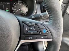 ®ƻϩñǤνԤĹֽԤΣĤΥǡ롢֥졼ƥ󥰤Τ٤ƤưŪ椷ɥ饤СôڸƤץѥåܡ 7