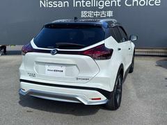 ΤˤϤʤΤǰ¿Ƥꤤޤ⤷ºݤμ֤ĺȤˤŤʤɤޤ餴̲Ǥ뤳ȤϤƤޤ 2