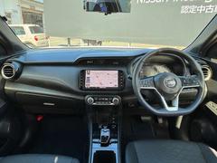 žʤ˺¤äƤߤȡӣգ֤餷°֤Ȼʥݥȡˤι⤵ǱʤɤǤи֤Υ饤Ȥʤž䤹ʤäƤޤ󡢱žʤ˺¤äƤǧ 3