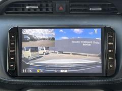 ɥ饤֥쥳ž򤷤ƤƤ⡢Τ˴ޤ뤳Ȥ⤢ޤΤȤ˾ڵȤƻȤɥ饤֥쥳ץǣߤۤɤΤդƤޤ 7