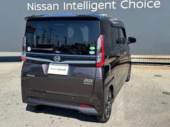 ΤˤϤʤΤǰ¿Ƥꤤޤ⤷ºݤμ֤ĺȤˤŤʤɤޤ餴̲Ǥ뤳ȤϤƤޤ 2