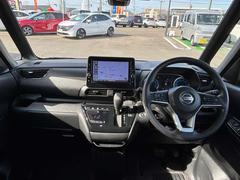 ­äꤷƤƥȥ쥹򴶤ޤ󡣥ȤΥå餫󥰥ɥ饤֤ϫڸƤޤ 3