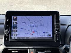 ꡼ʥӤǤż֥磻ݾڤˤꡢʥӤΡָξפԶפʤݾоݴ֤ޤ̵ݾڽƤޤܺ٤ŹåդޤǤڤˤ䤤碌 4