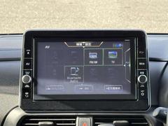 ʥӵǽǤϤʤģ֣ĺϿե륻ԣ֡£赡ǽĤǤʤΥɥ饤֤Ŭ˥ݡȢ 5