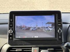 λΤλ˾ڵȤƻȤɥ饤֥쥳ǶˤʤäƤޤ͡ץǣߤۤɤɥ饤֥쥳դƤƤȤäƤå 6