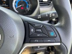 ®ƻϩñǤνԤĹֽԤΣĤΥǡ롢֥졼ƥ󥰤Τ٤ƤưŪ椷ɥ饤СôڸƤץѥåܡ 7