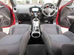 ���ä��ꤷ����ž�ʼ���ˤϥʥӤ䥨����������ѥͥ�����֤��Ƥ���ޤ��Τǡ�����ͤǤα�ž�Ǥ⤴�¿��Ǥ��ޤ��� 3