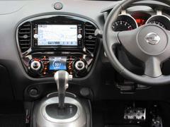 ���ä��ꤷ����ž�ʼ���ˤϥʥӤ䥨����������ѥͥ�����֤��Ƥ���ޤ��Τǡ�����ͤǤα�ž�Ǥ⤴�¿��Ǥ��ޤ��� 4